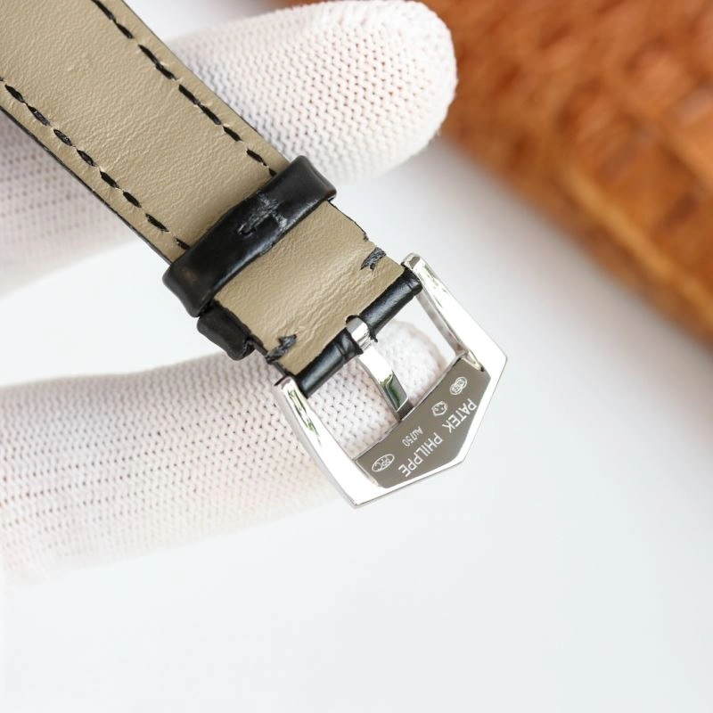 Original PATEK PHILIPPE Watches 195724