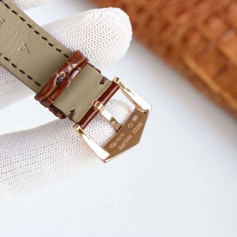 AllSeason PATEK PHILIPPE Watches 195738