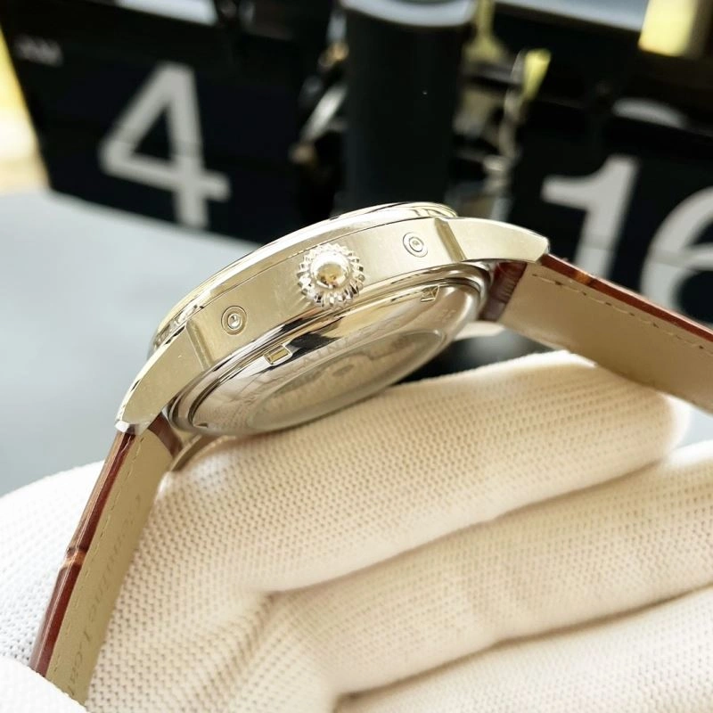 PATEK PHILIPPE Watches Thermal 195746