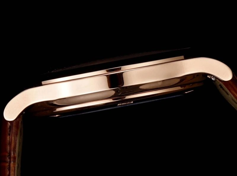 PATEK PHILIPPE Watches Classic 195719