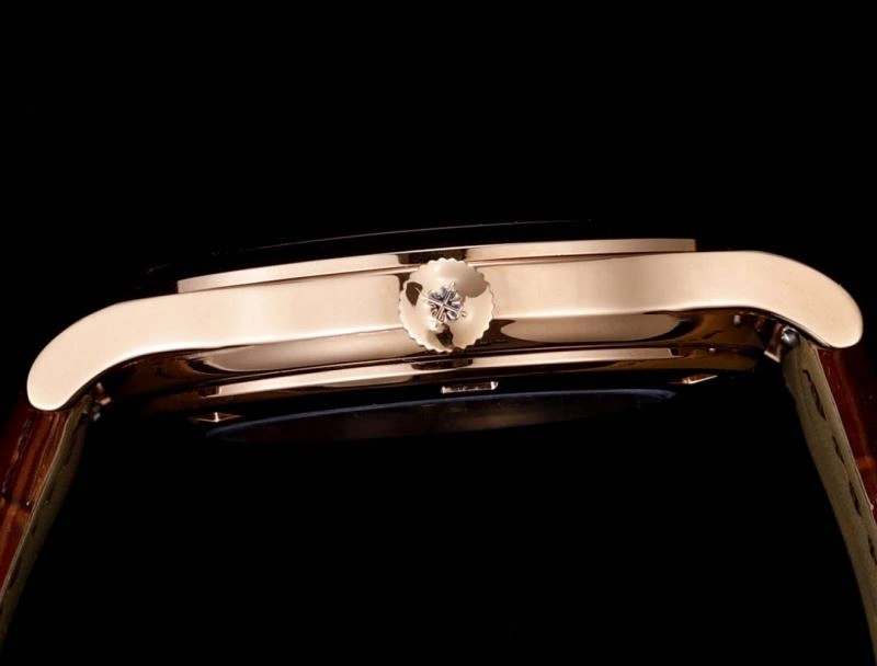 PATEK PHILIPPE Watches Classic 195719