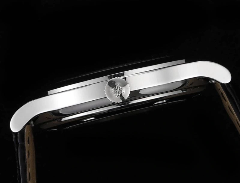 Flexible PATEK PHILIPPE Watches 195723