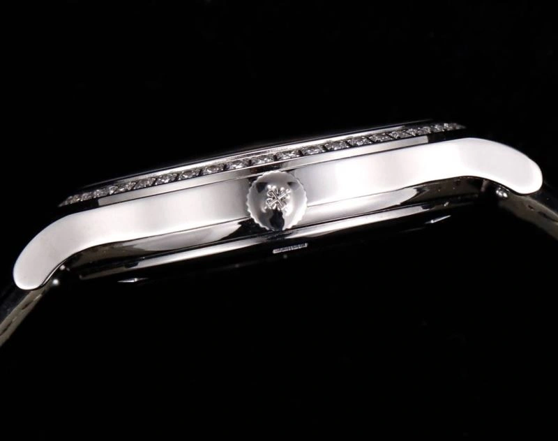 PATEK PHILIPPE Watches Practical 195722