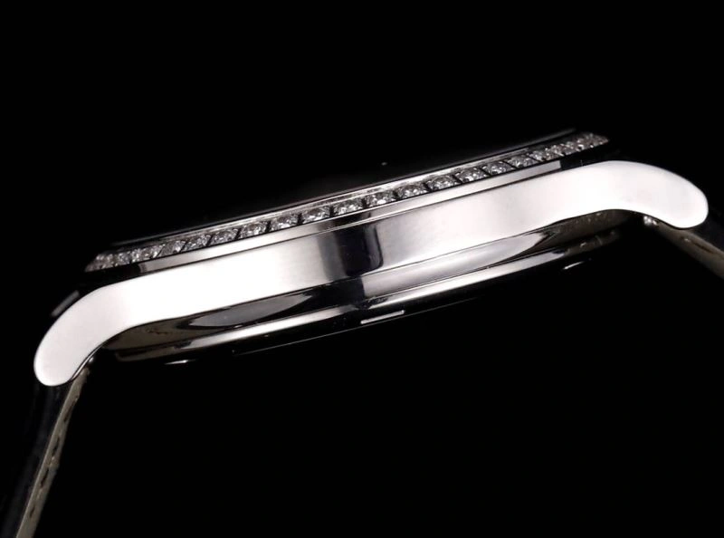 PATEK PHILIPPE Watches Practical 195722