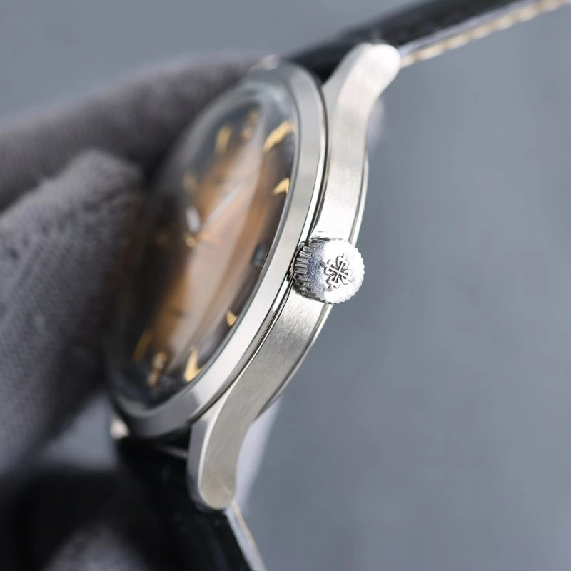 PATEK PHILIPPE Watches Chic 195743