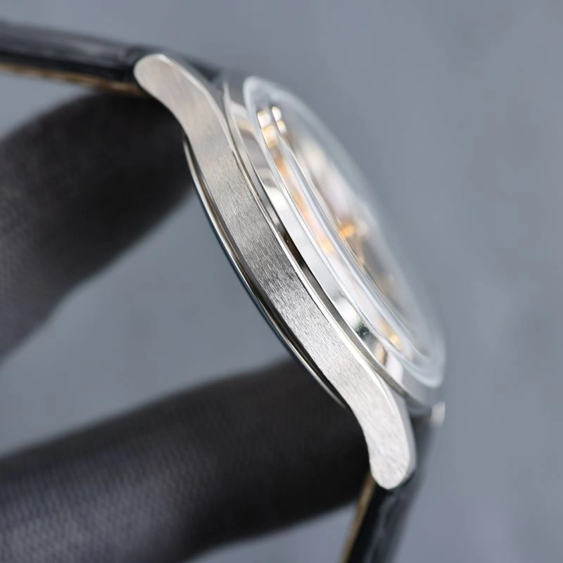 PATEK PHILIPPE Watches Chic 195743