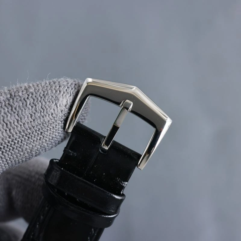 PATEK PHILIPPE Watches Chic 195743