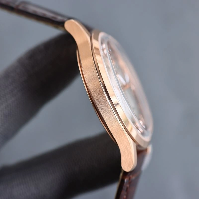 Trendy PATEK PHILIPPE Watches 195744