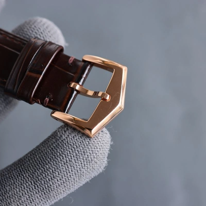 Trendy PATEK PHILIPPE Watches 195744