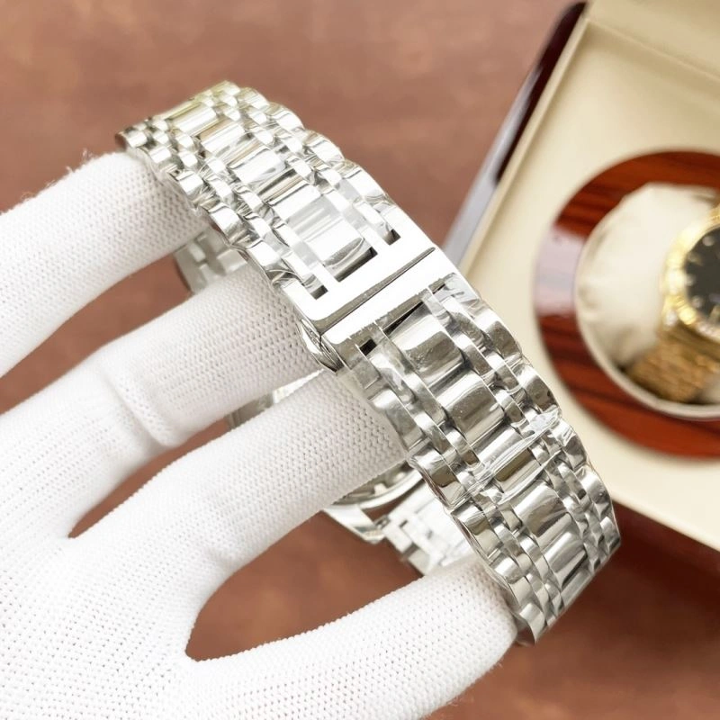 Popular PATEK PHILIPPE Watches 195735