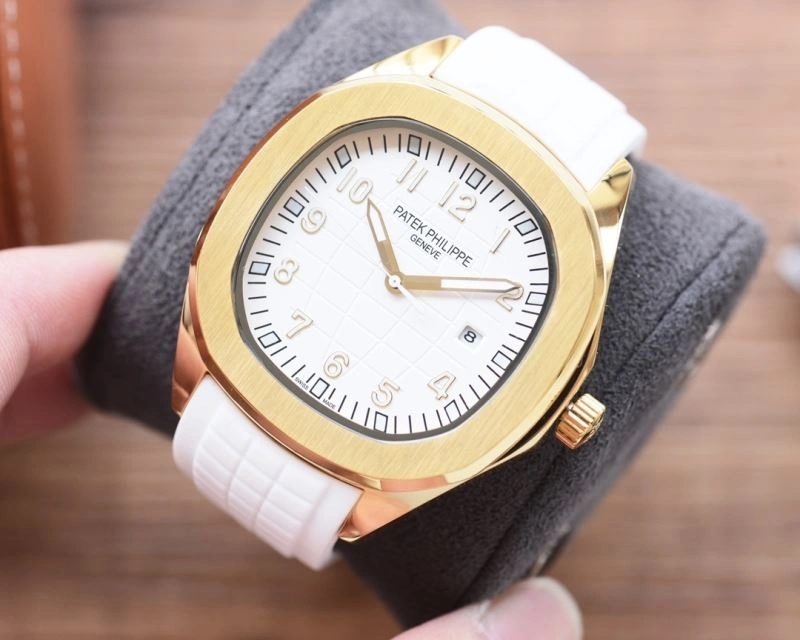 PATEK PHILIPPE Watches Refined 195730