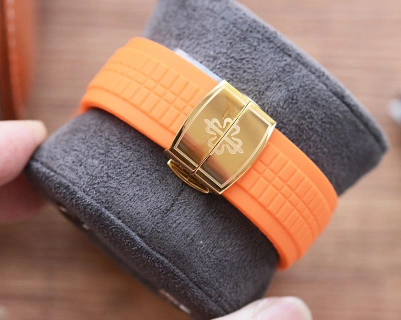 PATEK PHILIPPE Watches Refined 195730