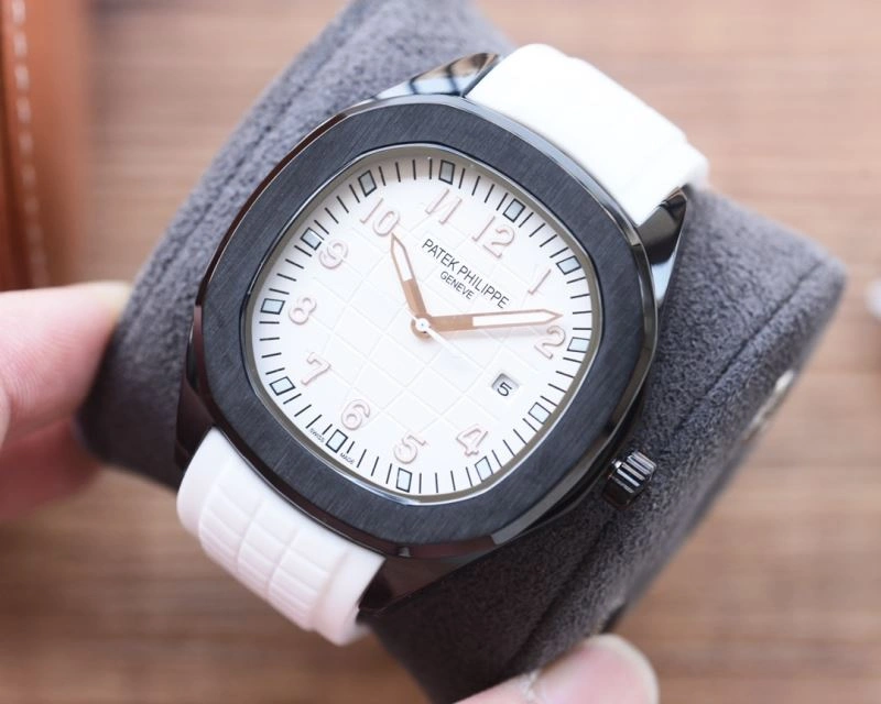 PATEK PHILIPPE Watches Unisex 195739