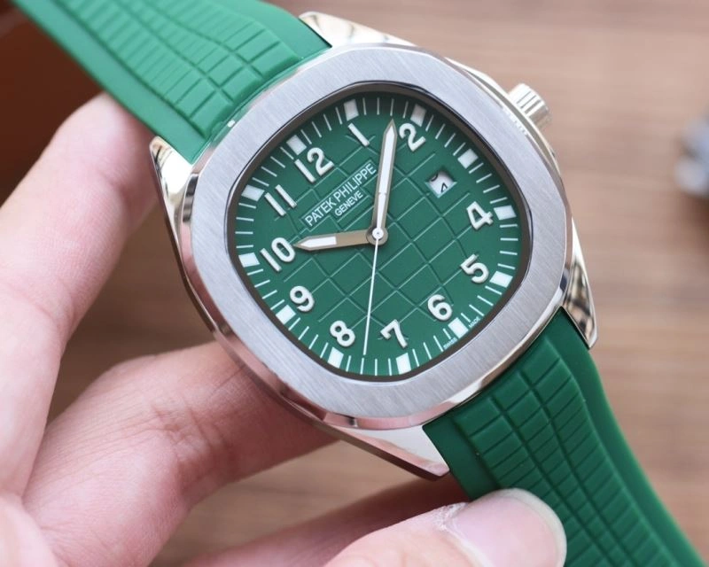 PATEK PHILIPPE Watches Modern 195742