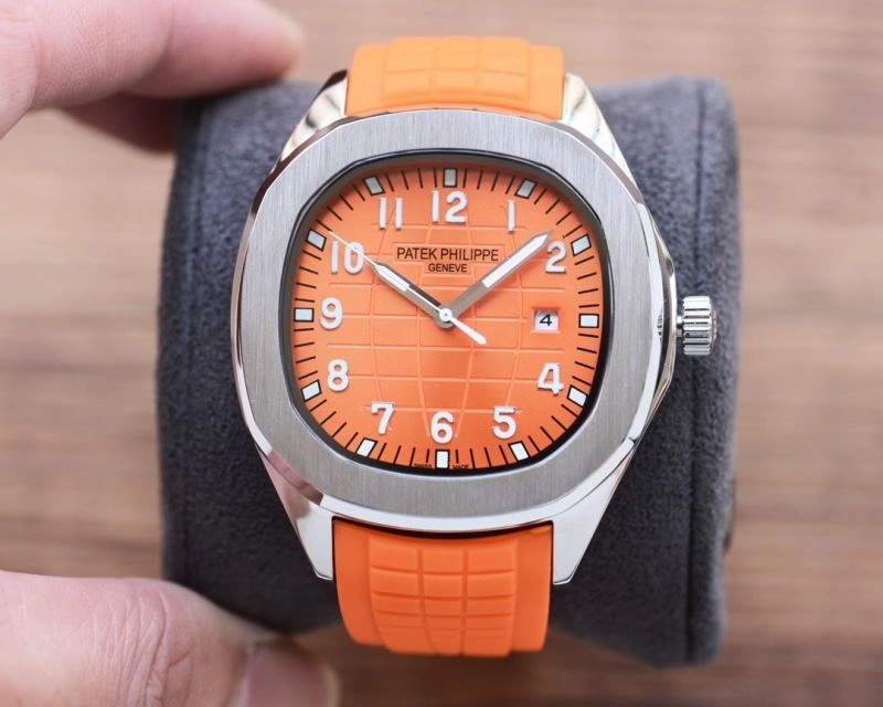 PATEK PHILIPPE Watches Modern 195742