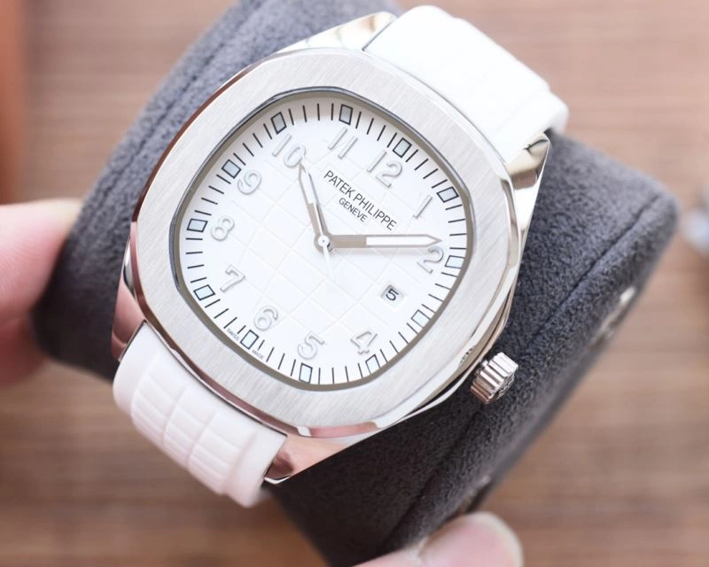 PATEK PHILIPPE Watches Modern 195742