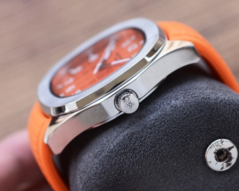 PATEK PHILIPPE Watches Modern 195742