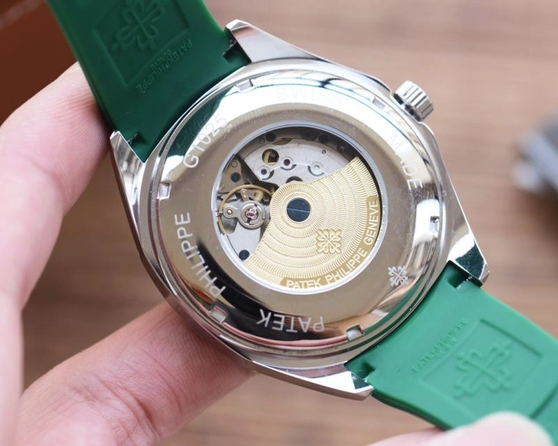 PATEK PHILIPPE Watches Modern 195742