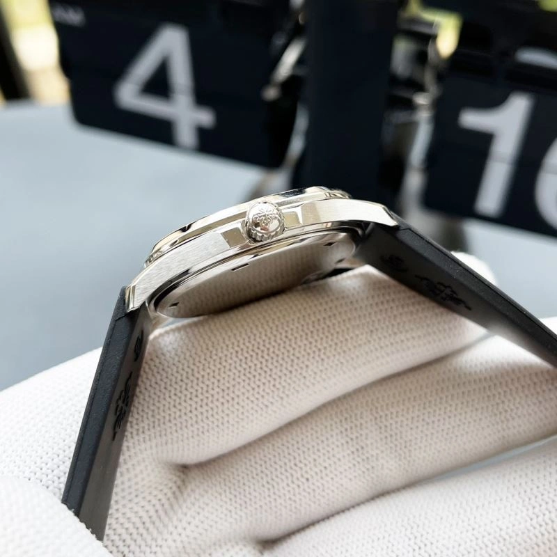 PATEK PHILIPPE Watches Resilient 195729