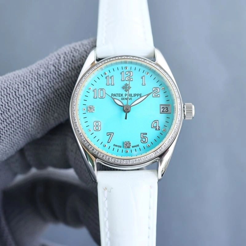 PATEK PHILIPPE Watches Fashionable 195741