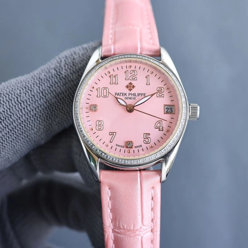 PATEK PHILIPPE Watches Fashionable 195741