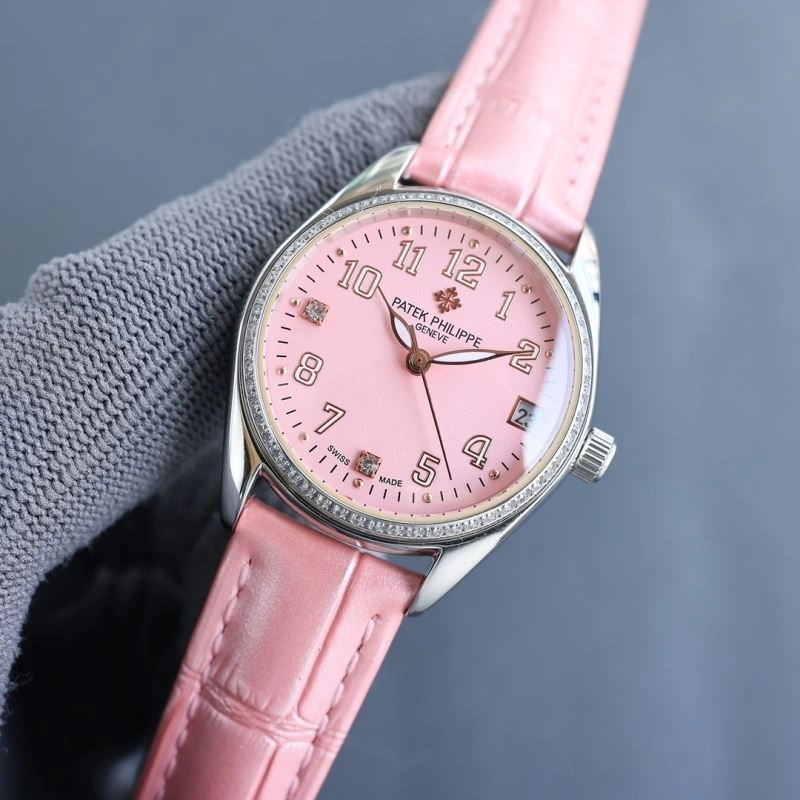PATEK PHILIPPE Watches Fashionable 195741