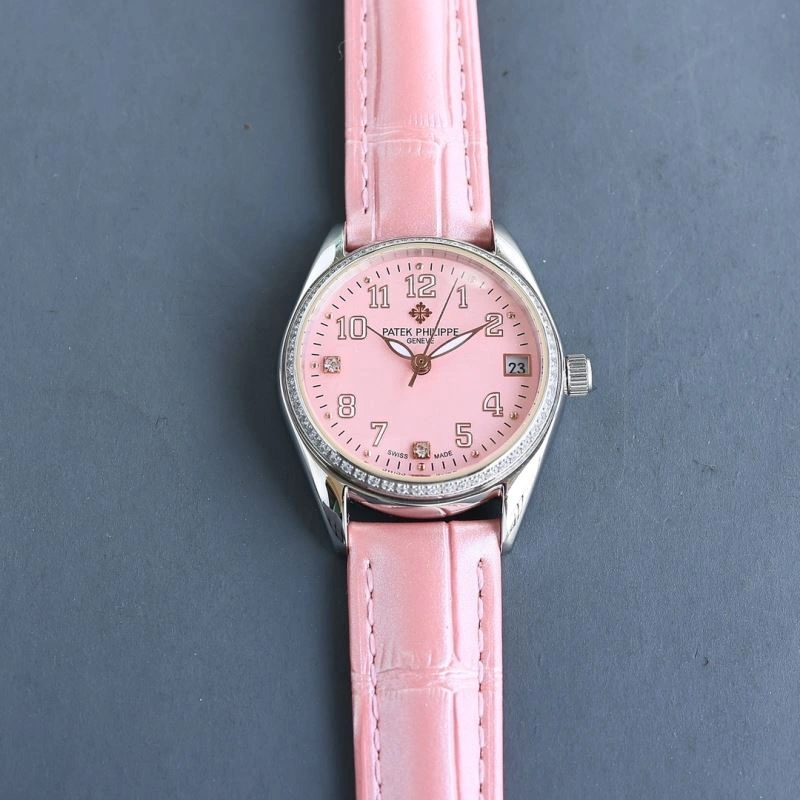 PATEK PHILIPPE Watches Fashionable 195741