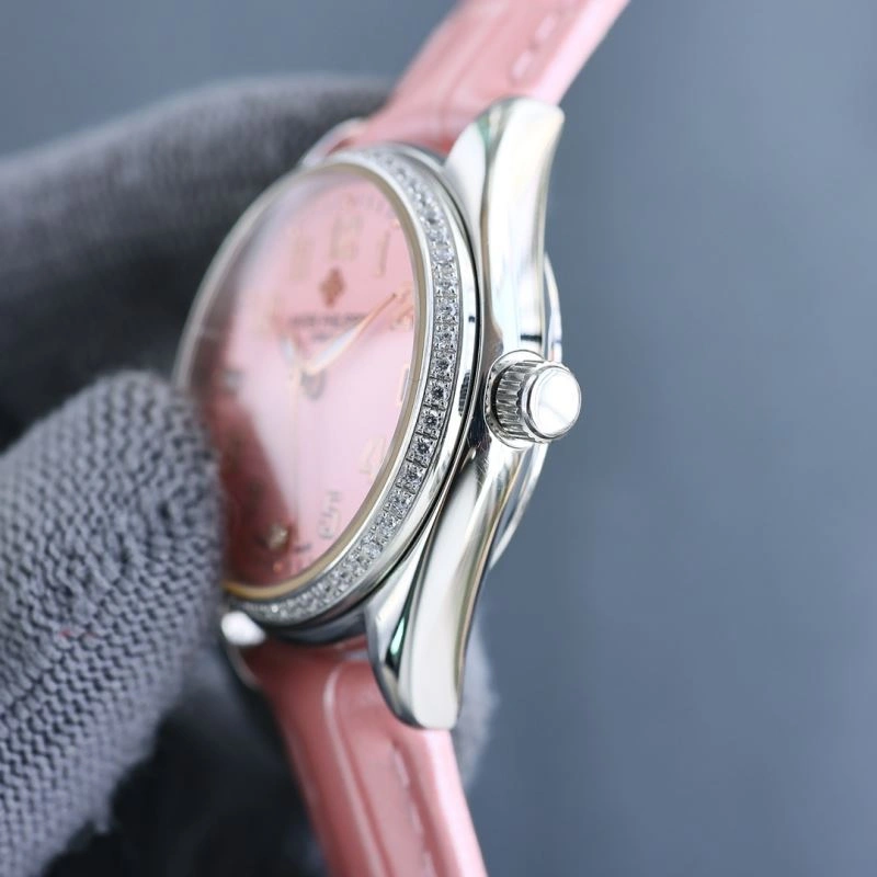 PATEK PHILIPPE Watches Fashionable 195741