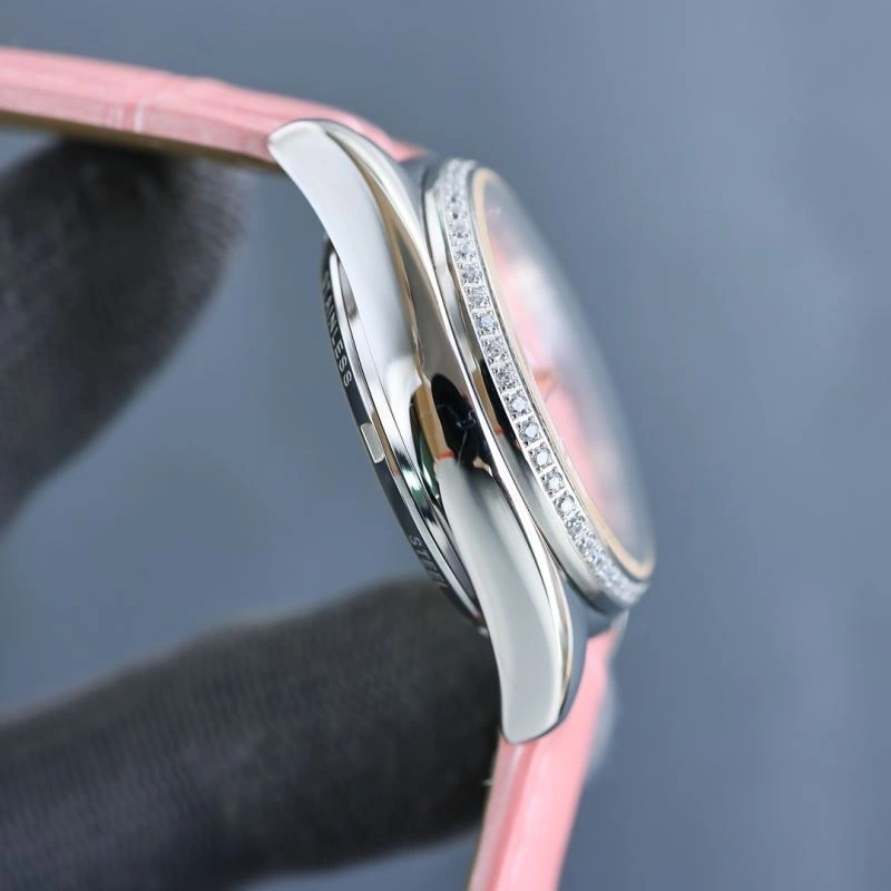 PATEK PHILIPPE Watches Fashionable 195741