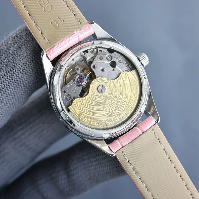 PATEK PHILIPPE Watches Fashionable 195741