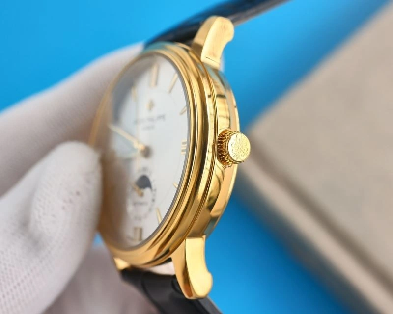 PATEK PHILIPPE Watches Modern 195732