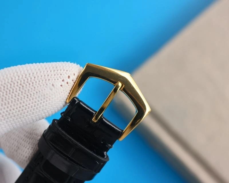 PATEK PHILIPPE Watches Modern 195732