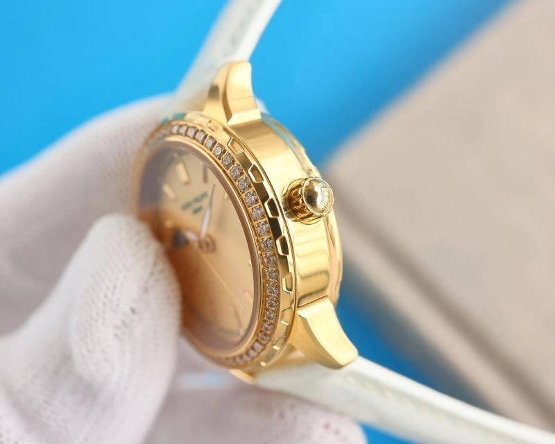 PATEK PHILIPPE Watches OdorResistant 195720