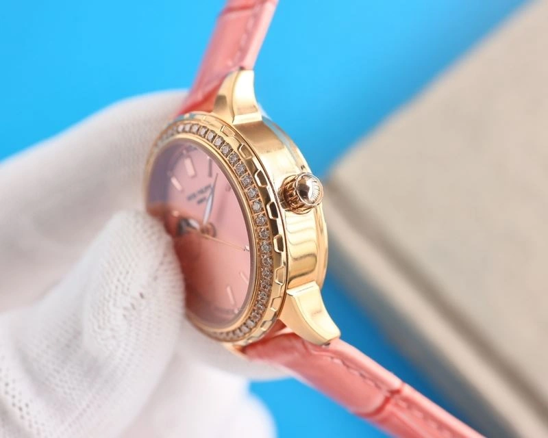 PATEK PHILIPPE Watches Sporty 195748