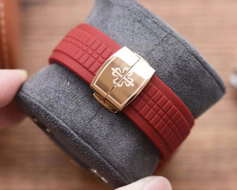EyeCatching PATEK PHILIPPE Watches 195726