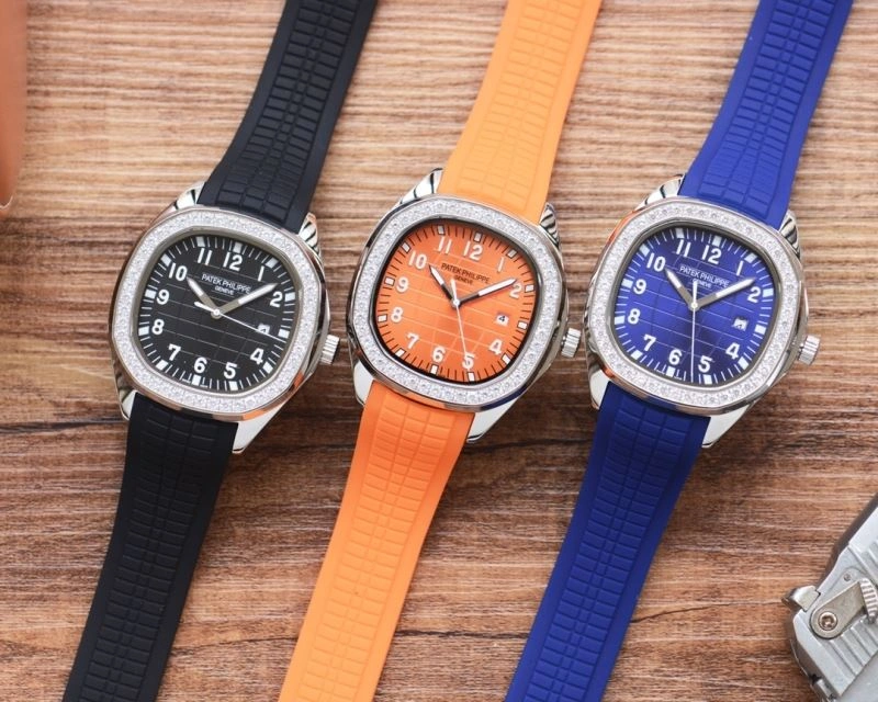 PATEK PHILIPPE Watches EasyMatch 195733