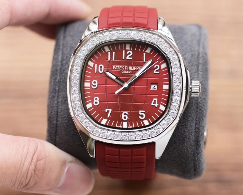 PATEK PHILIPPE Watches EasyMatch 195733