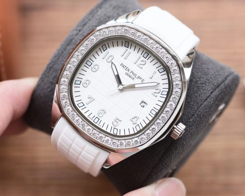 PATEK PHILIPPE Watches EasyMatch 195733