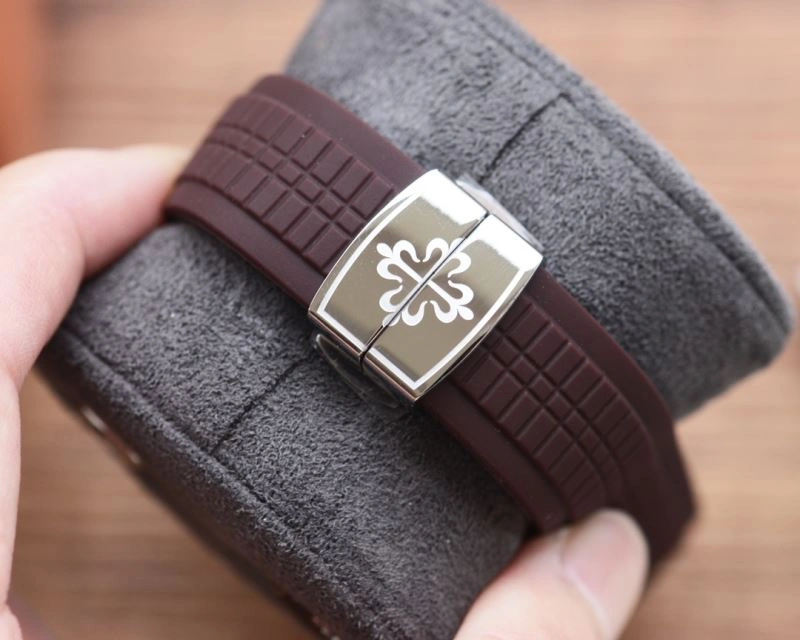 PATEK PHILIPPE Watches EasyMatch 195733
