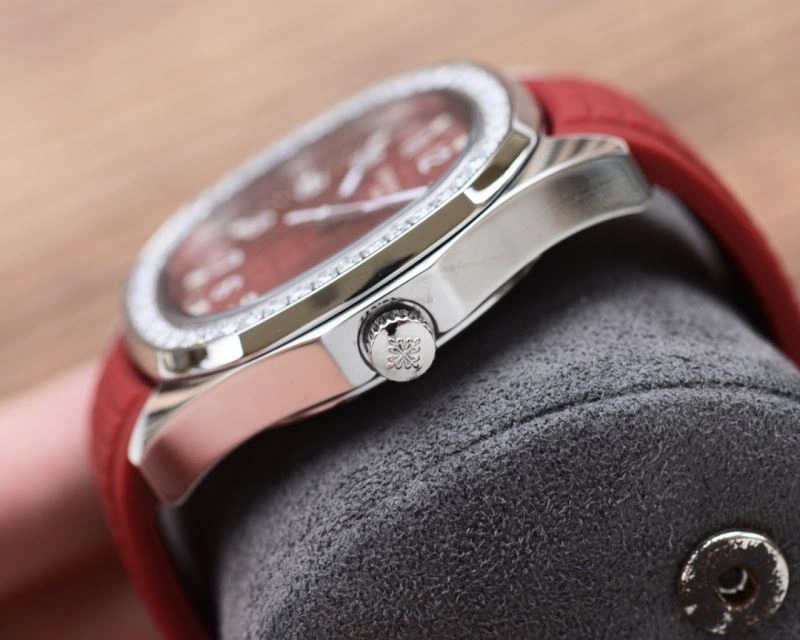 PATEK PHILIPPE Watches EasyMatch 195733