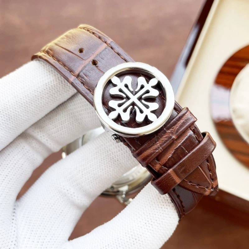 PATEK PHILIPPE Watches Contemporary 195718