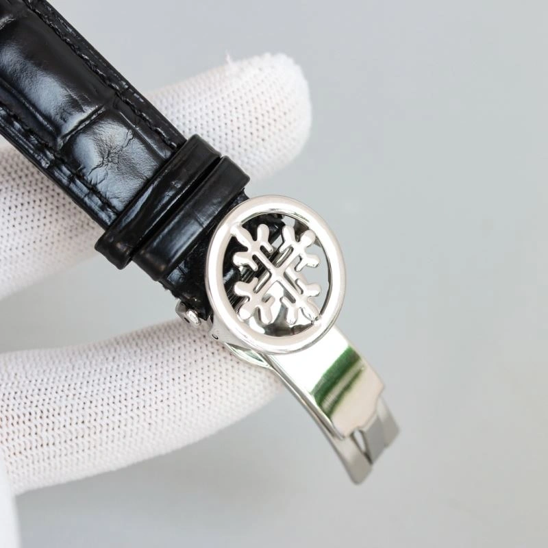 Colorful PATEK PHILIPPE Watches 195715