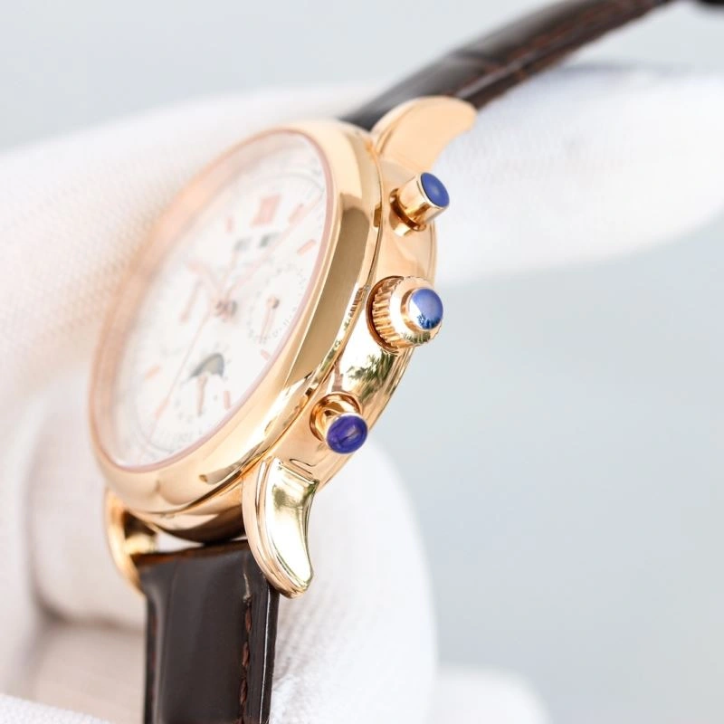 PATEK PHILIPPE Watches Casual 195714