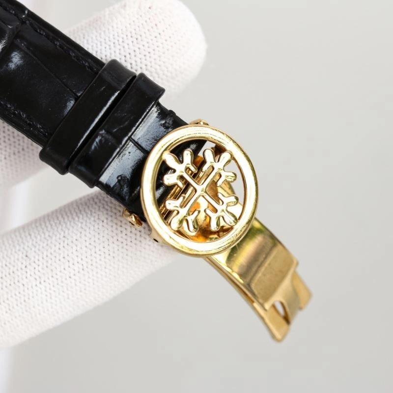 Reliable PATEK PHILIPPE Watches 195713