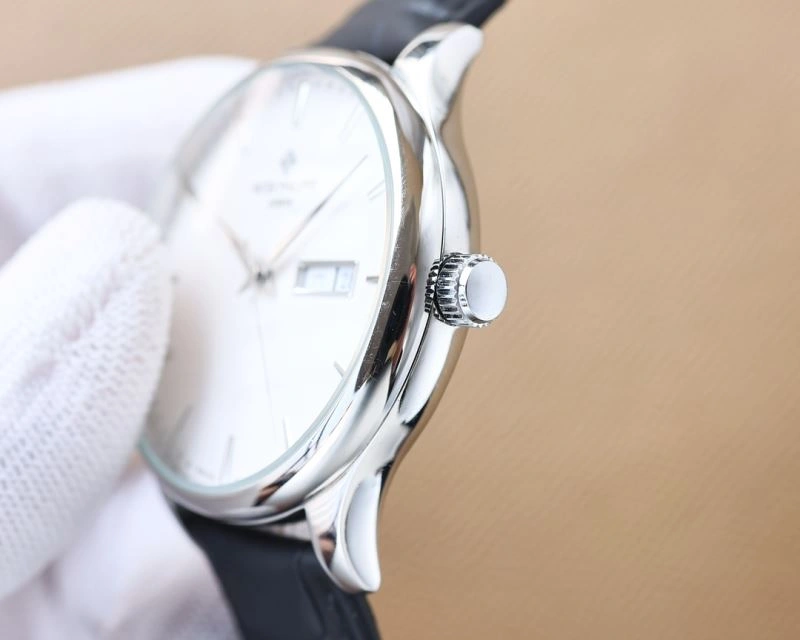 Supportive PATEK PHILIPPE Watches 195688