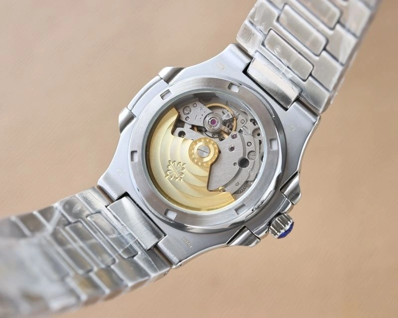 Breathable PATEK PHILIPPE Watches 195708