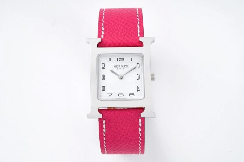 Chic PATEK PHILIPPE Watches 195684
