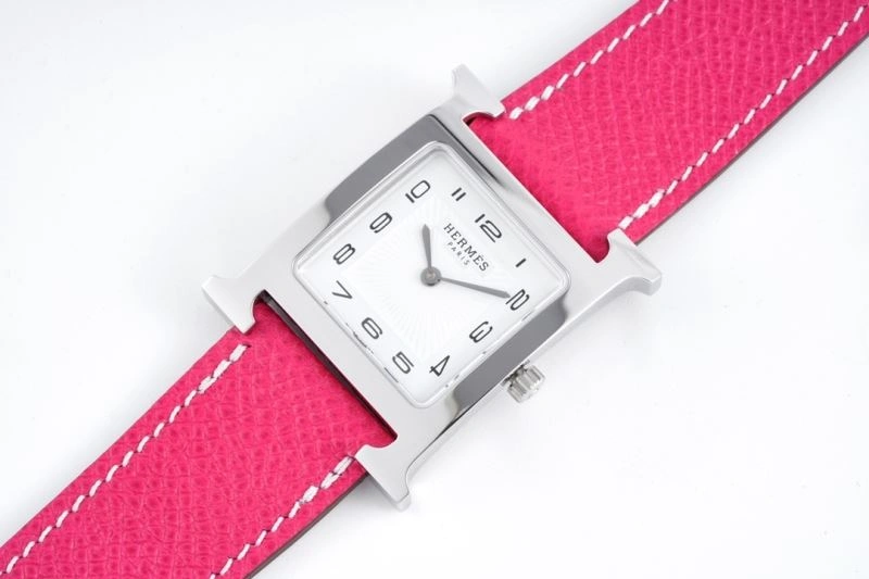 Chic PATEK PHILIPPE Watches 195684