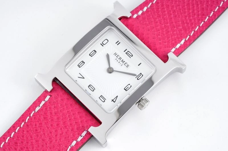 Chic PATEK PHILIPPE Watches 195684