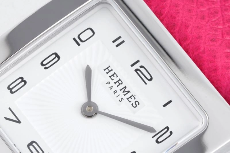 Chic PATEK PHILIPPE Watches 195684